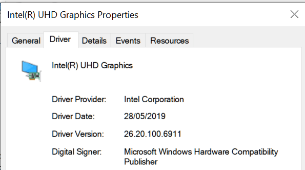 Acer Monitor Driver Download, Install, and Update on Windows 10,8,7