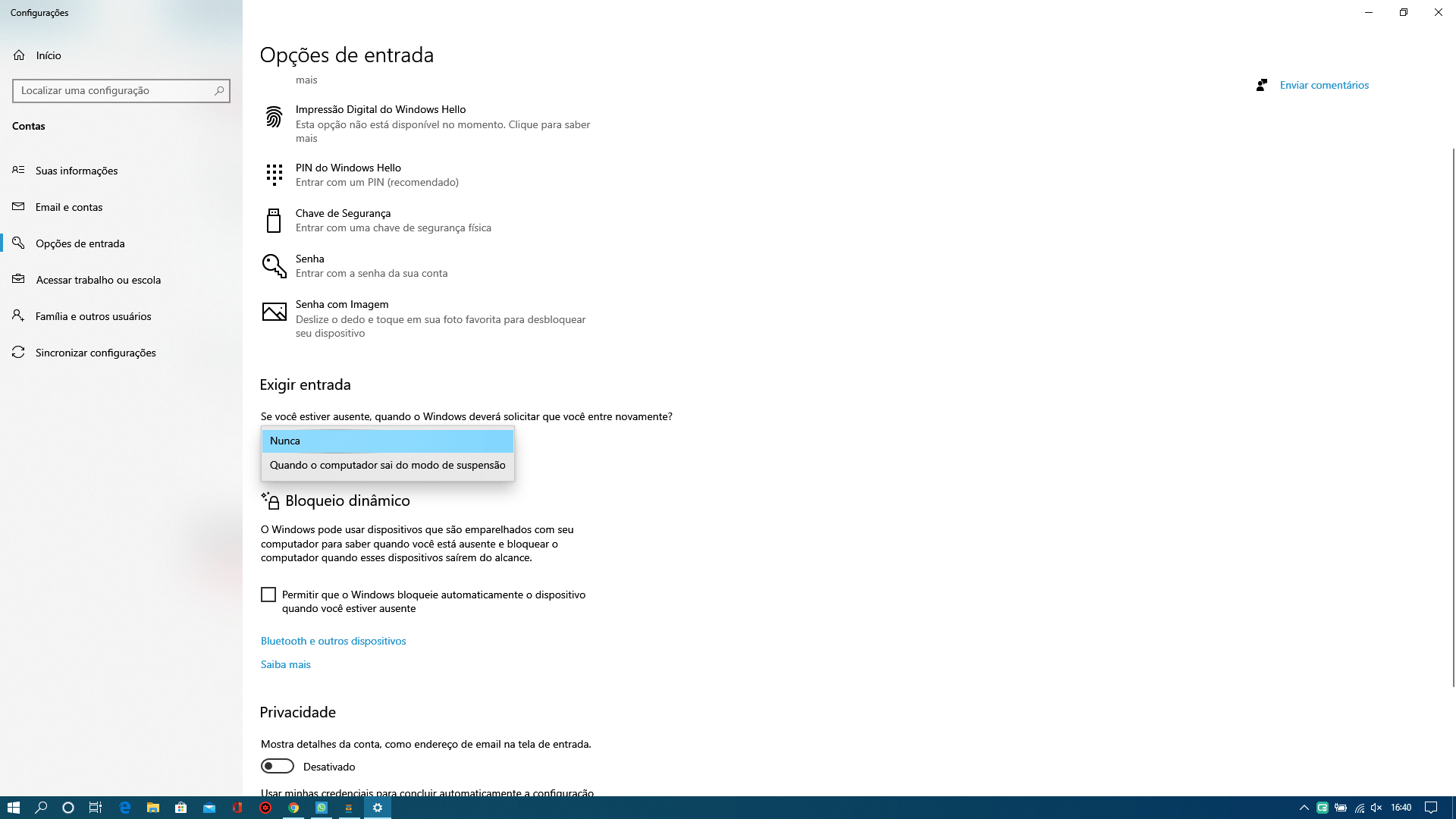Aspire Xc885 Problems Acer Community