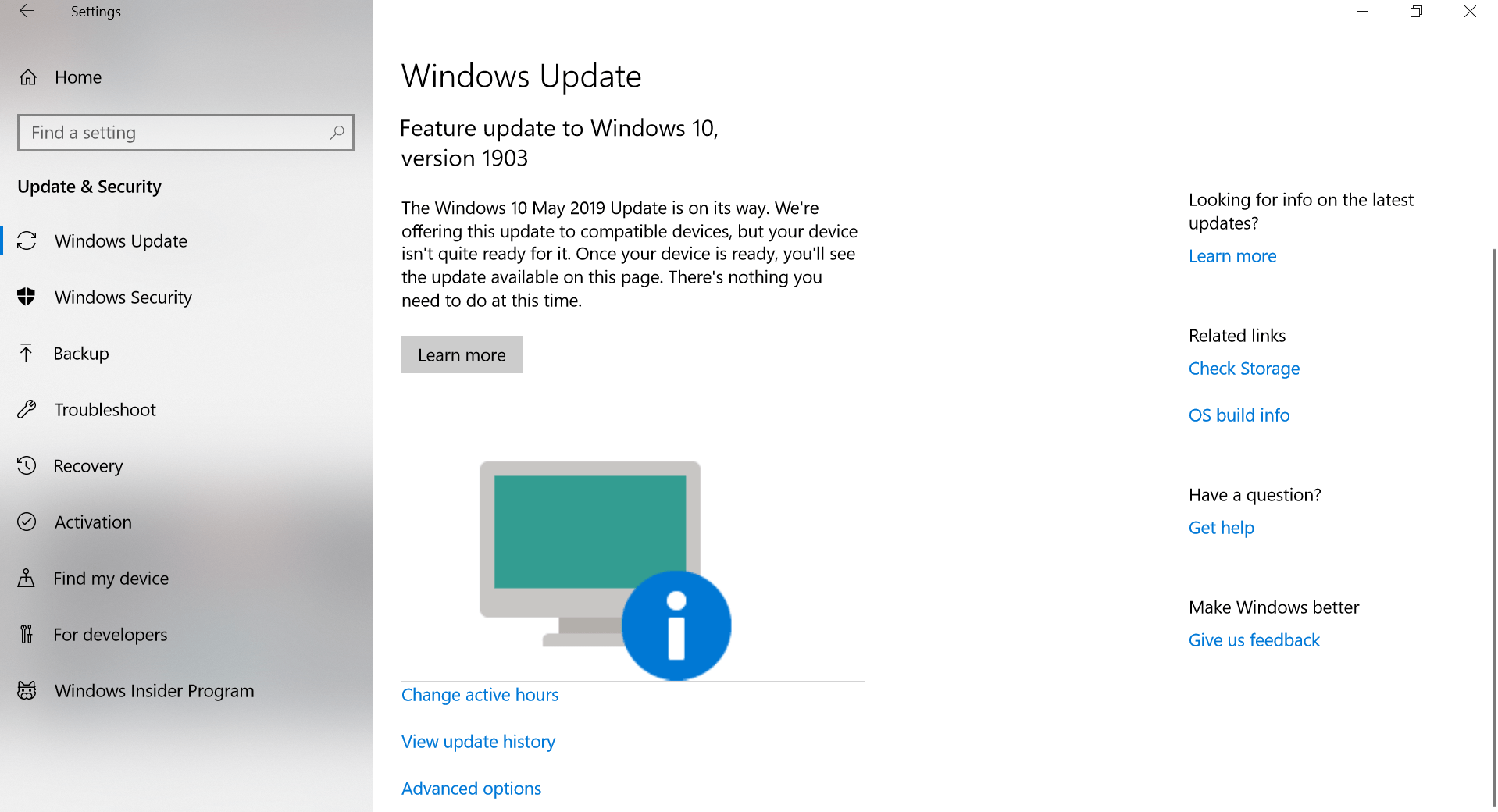 How To Update Your Acer Laptop Computer Process.