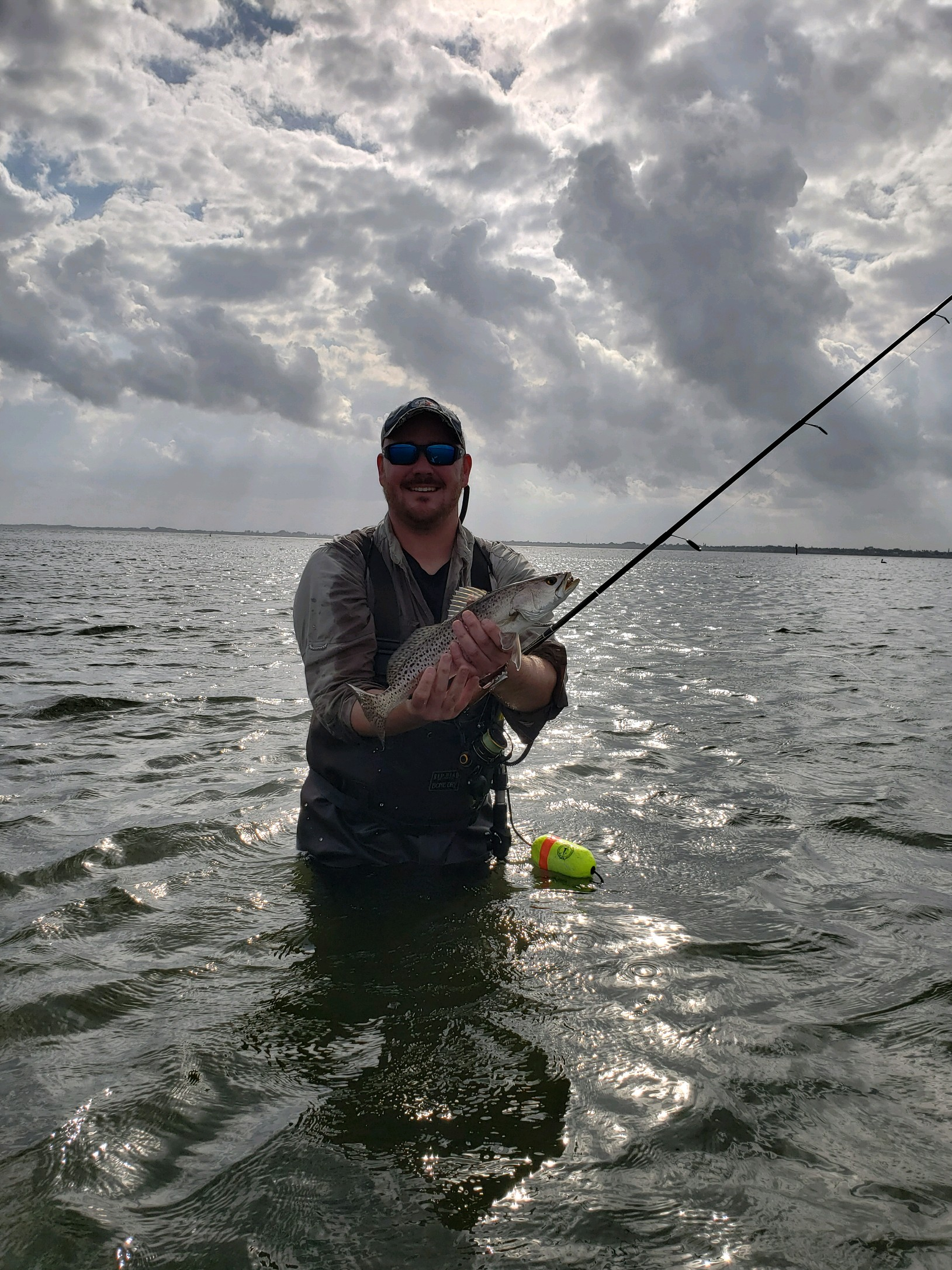 Tides For Fishing Jensen Beach FISHING OPK