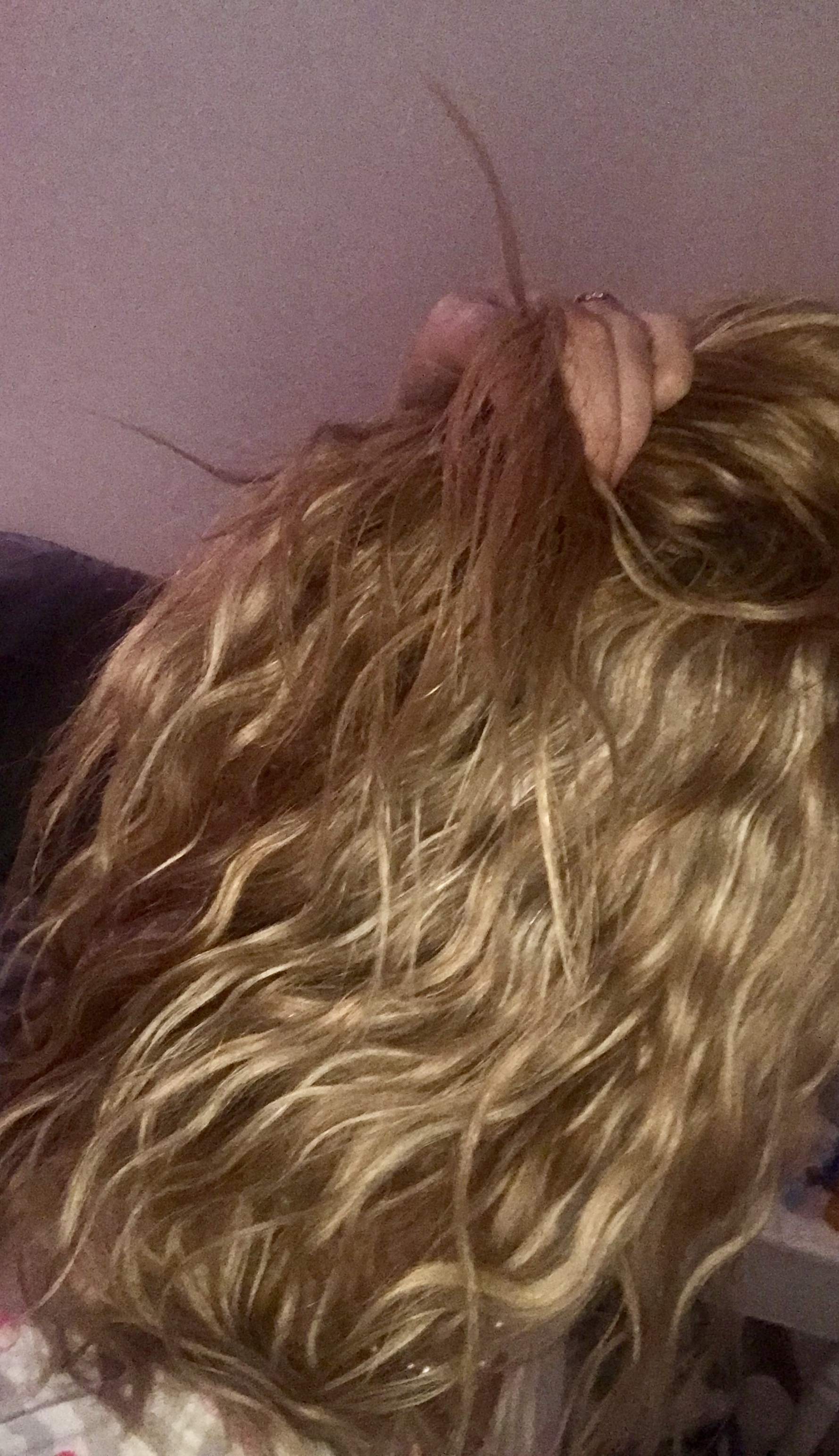 2A Hair tighe4design