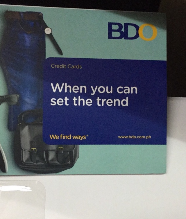 BDO Cards (Equitable Cards) CLG (Sinulid 4) Page 309