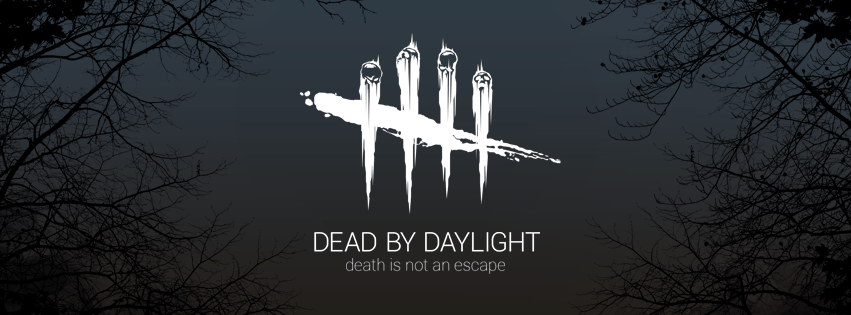 Feral Frenzy needs a counter — Dead By Daylight