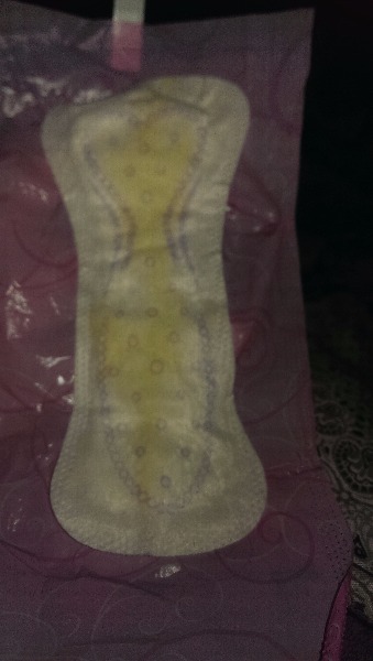 Leaking amniotic fluid 39 weeks - storylimo