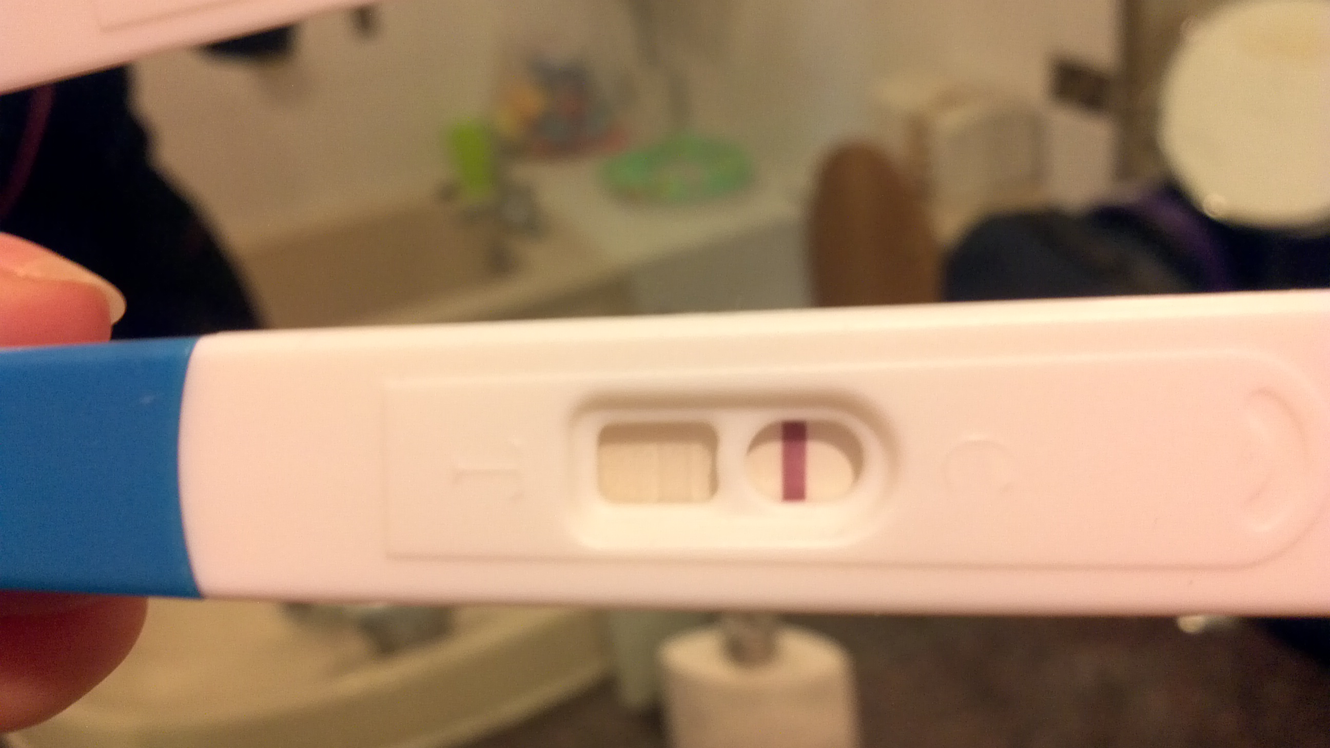 How Many Days After Ovulation Until You Get A Positive Pregnancy Test