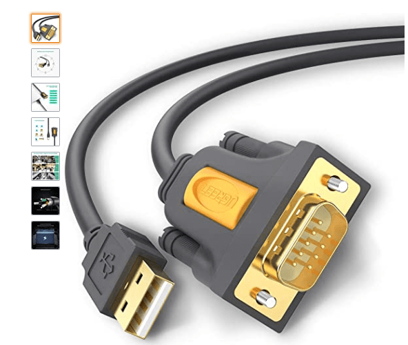 WAN & LAN interface cannot be accessed with HTTPS — SonicWall Community