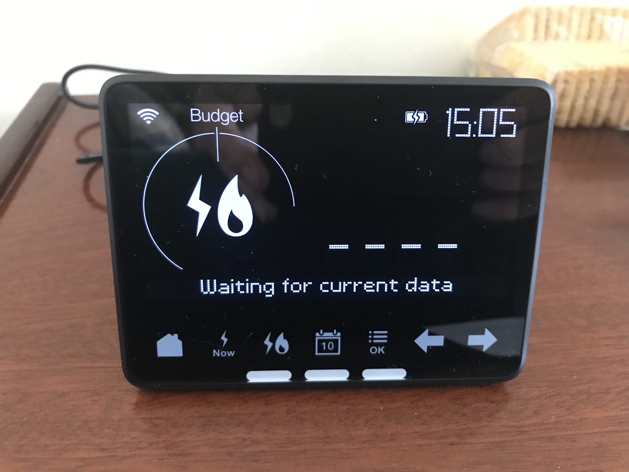 EDF smart meter fail — MoneySavingExpert Forum