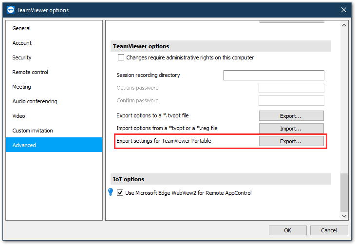 Total 87+ imagen advanced office password recovery portable Abzlocal.mx