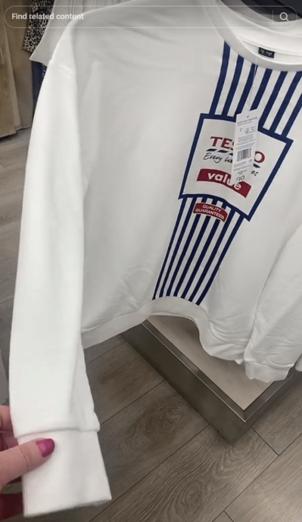 Tesco Bargains [Electricals/Home/Media] Page 42 — boards.ie Now Ye