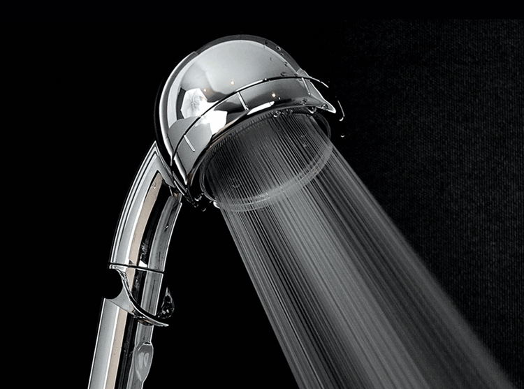 Cost cutting tips. So with the spiraling cost of food and electricity I