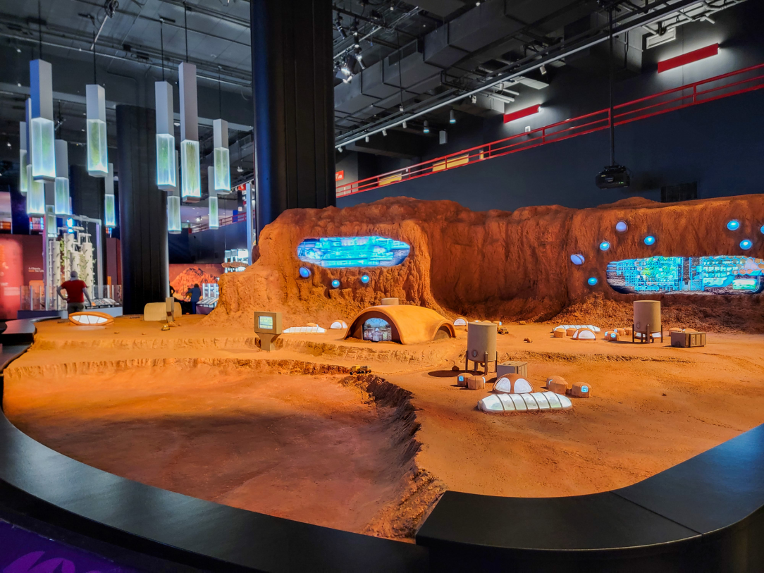 Another random person hospitalized after unprovoked attack in Dublin