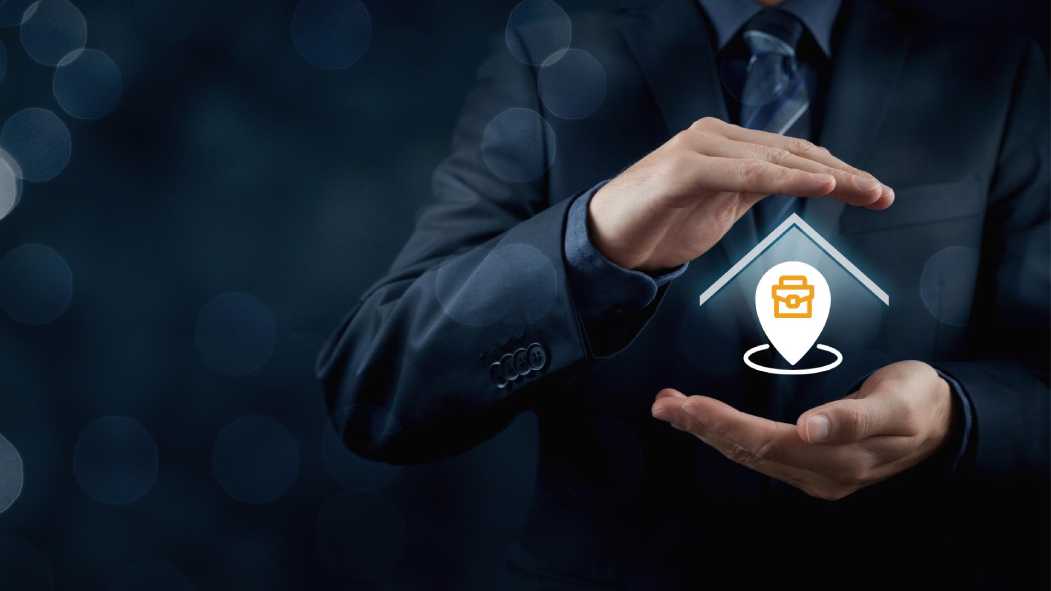 Ways Real Estate Companies Can Leverage Staff Augmentation