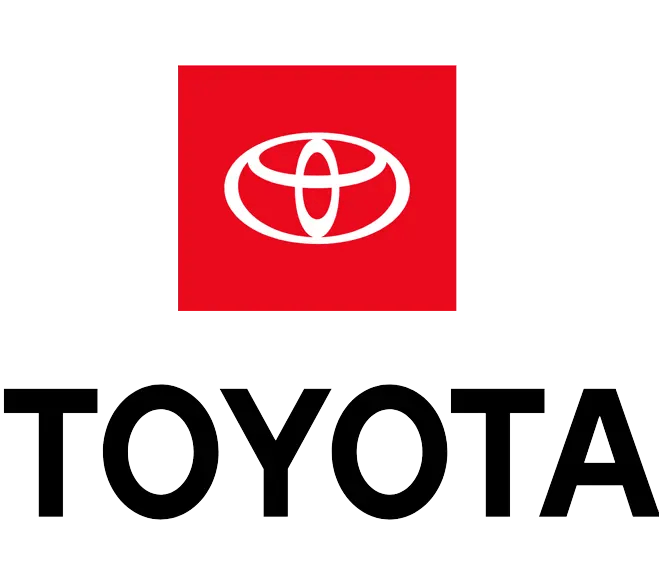 GENERAL MOTORS SOUTH AFRICA VIN Decoder & Lookup GENERAL MOTORS SOUTH