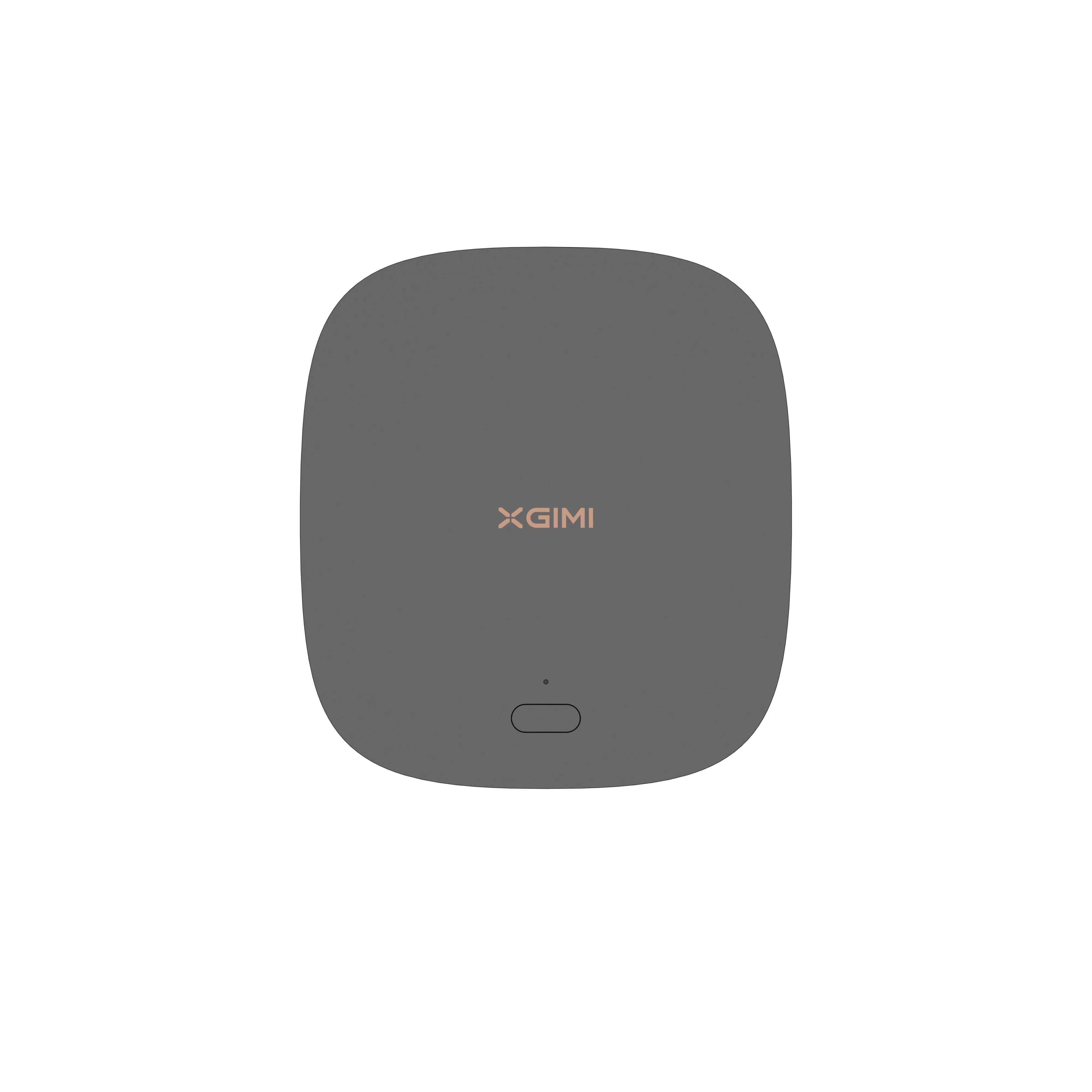 MoGo 2 Pro