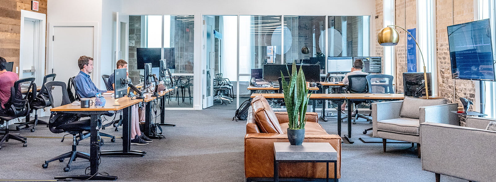 Zip Water News HydroTap Drinking Water Dispensers Zip Water USA