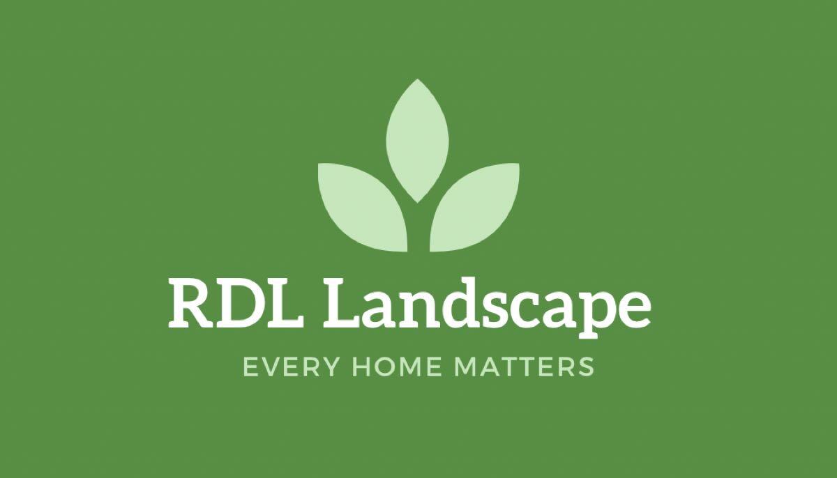 RDL Landscape Franklin, TN Nextdoor