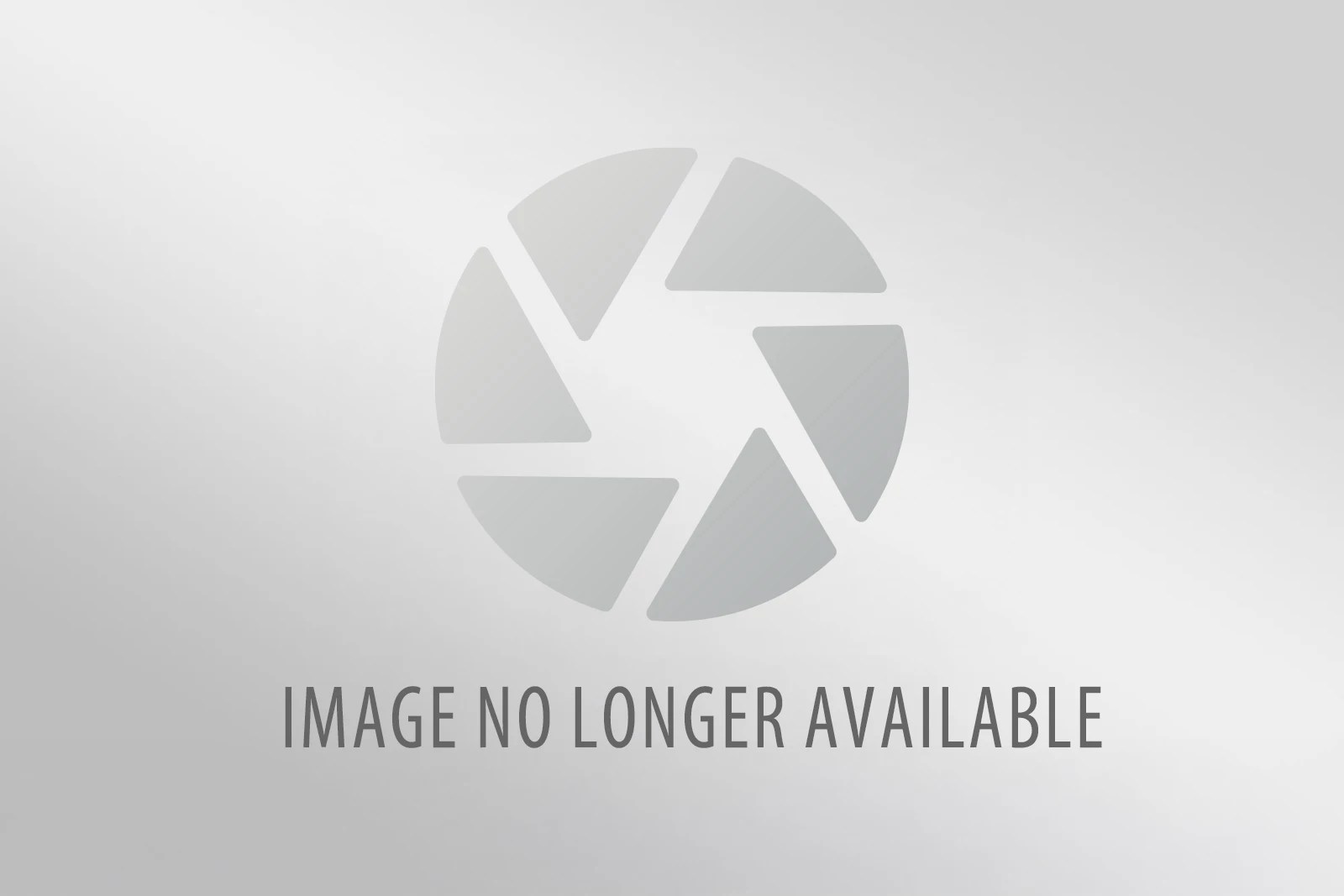 Texas Veterans Commission Benefits Fair