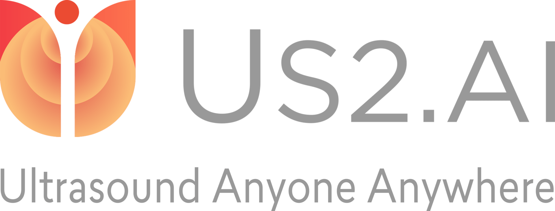 Fully automated AI echo vs 3D and human readers Us2.ai
