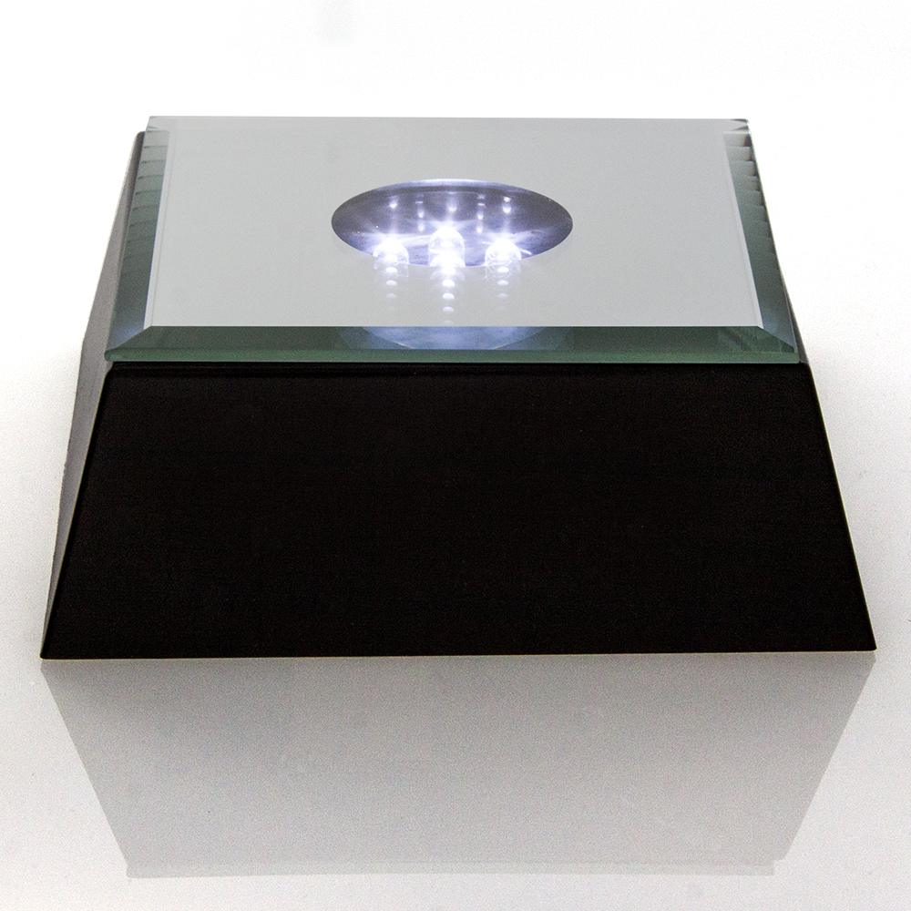 Square Base