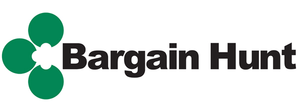 Human Resources HR Manager Supply Chain Career Portal