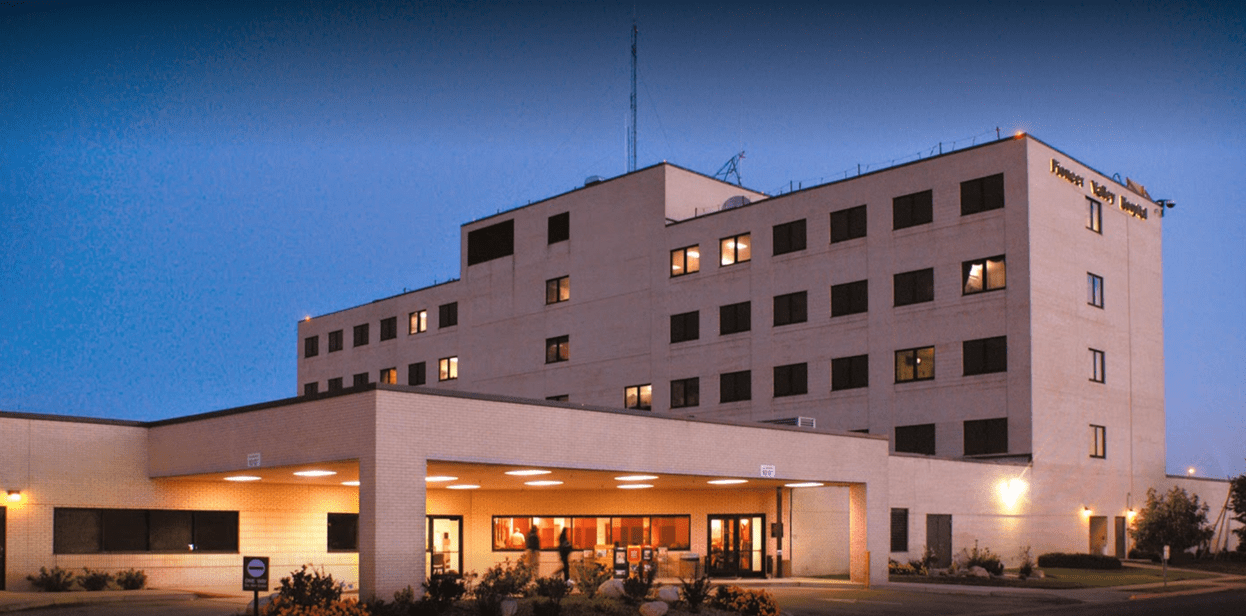 Госпитали и доктора в СолтЛейкСити, штат Юта USA Mama