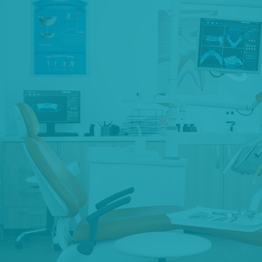 A Behind the Scenes Observation of Guided Surgery Adin Continuing