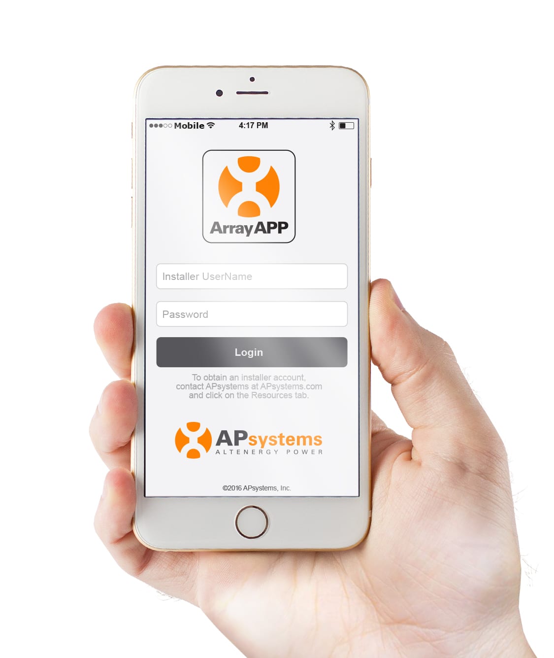 Applications – APsystems USA | Leading the Industry in Solar