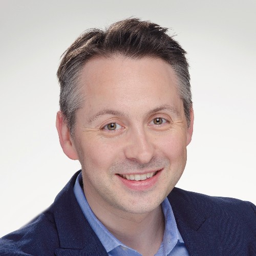 Parts Town appoints new chief information officer