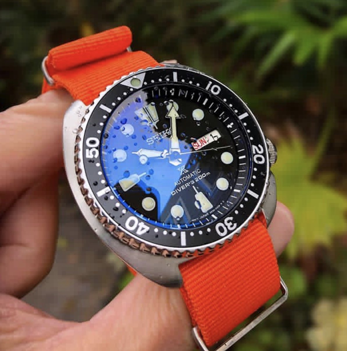 What to know about High Quality, Antireflective Coating on Sapphire