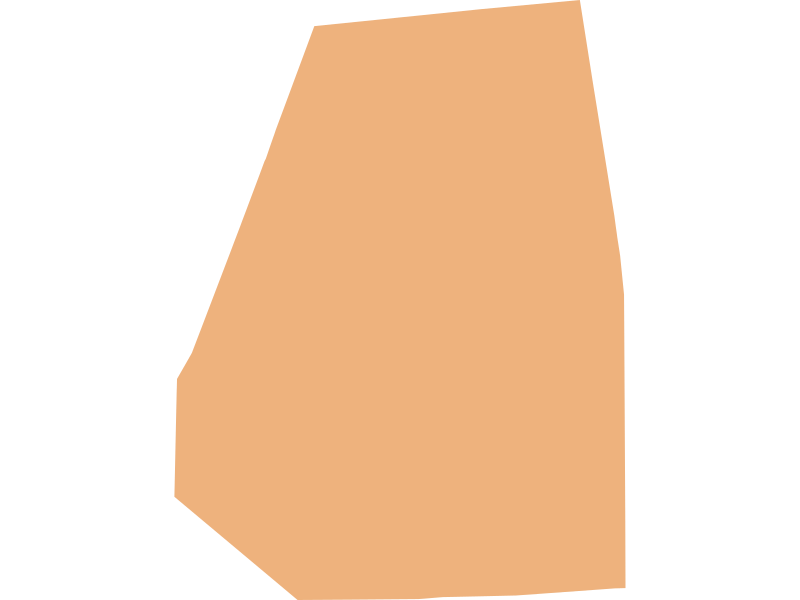 Fishing on the Delaware Bay. Fishing spots, weather and time analytics