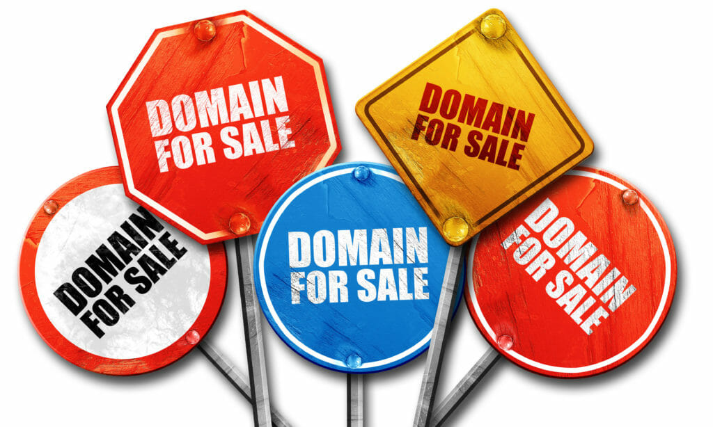 A beginner’s guide to domain name flipping At Card Loan
