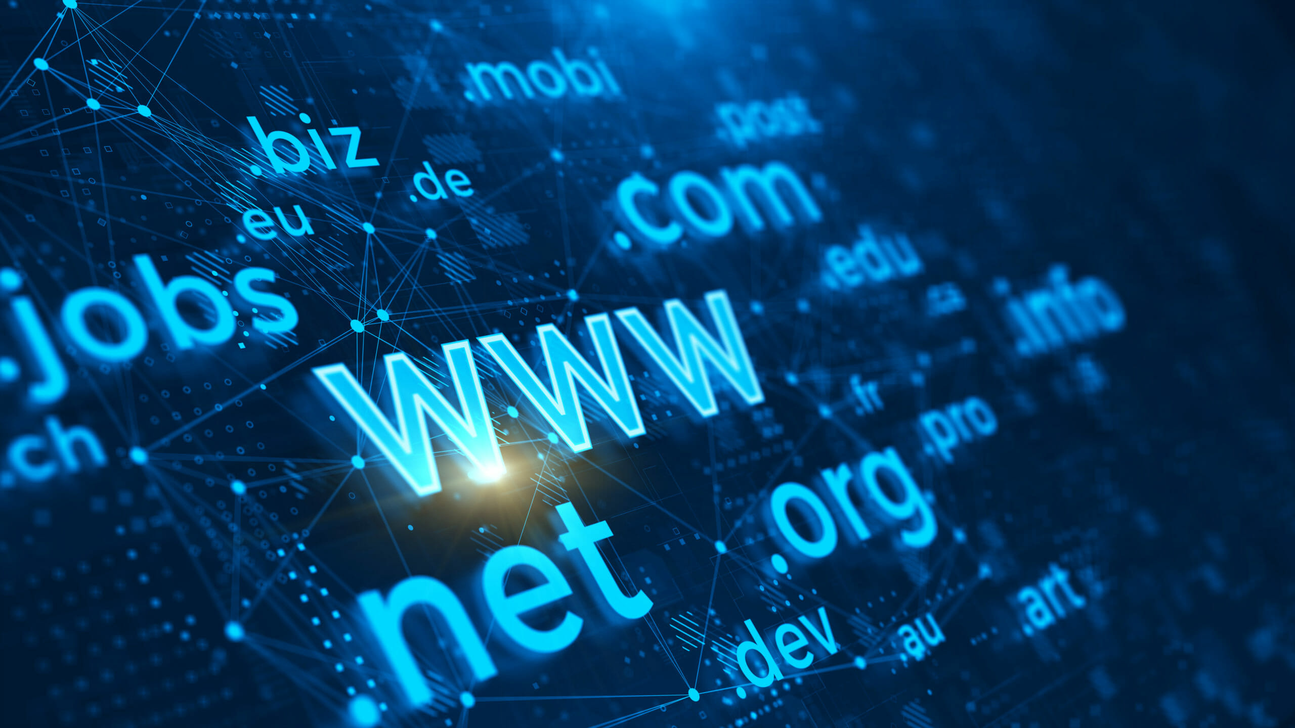 A beginner’s guide to domain name flipping At Card Loan