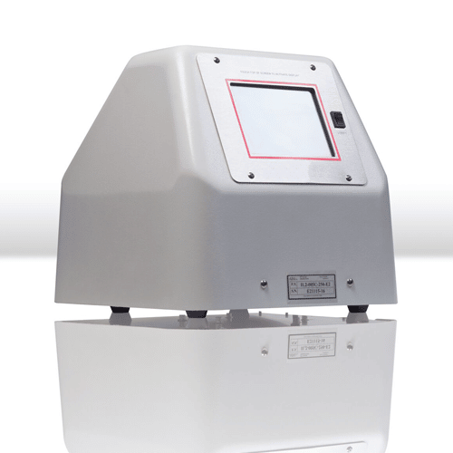 Pfeiffer Vacuum Inc. Downloads