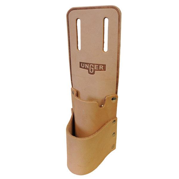 Leather Holster Traditional Cleaning Products Unger USA