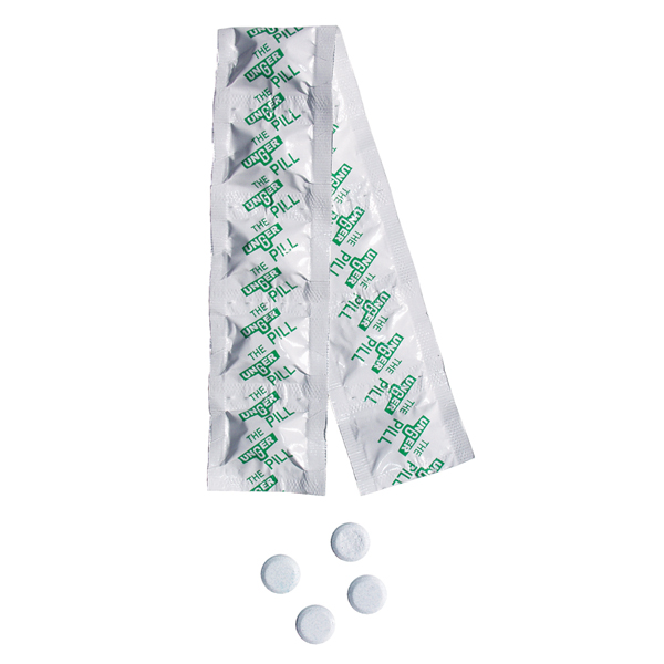 Easy Glide Glass Cleaner Glass Cleaner Chemical Cleaning Products