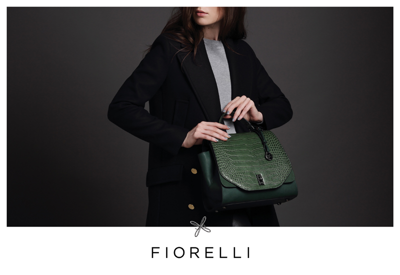 Fiorelli chooses Inter City Group for watch debut