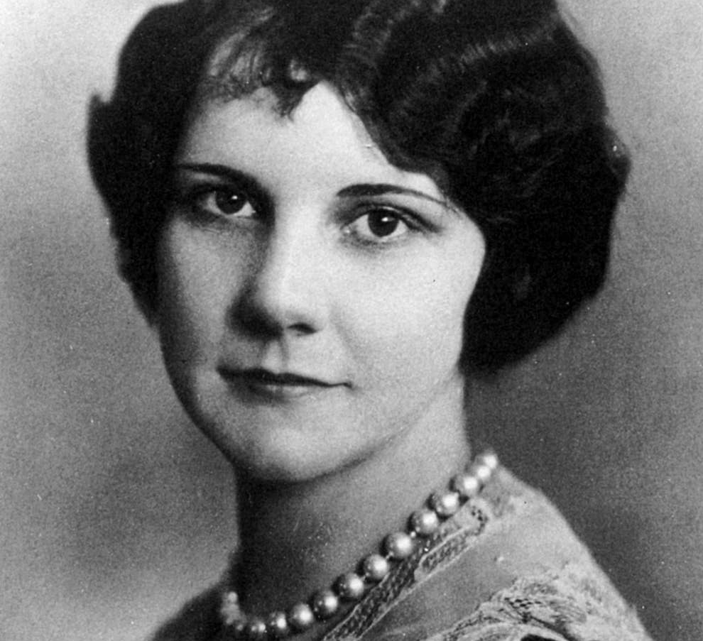 HSNY launches scholarship with tribute to the 1920s Radium Girls dial