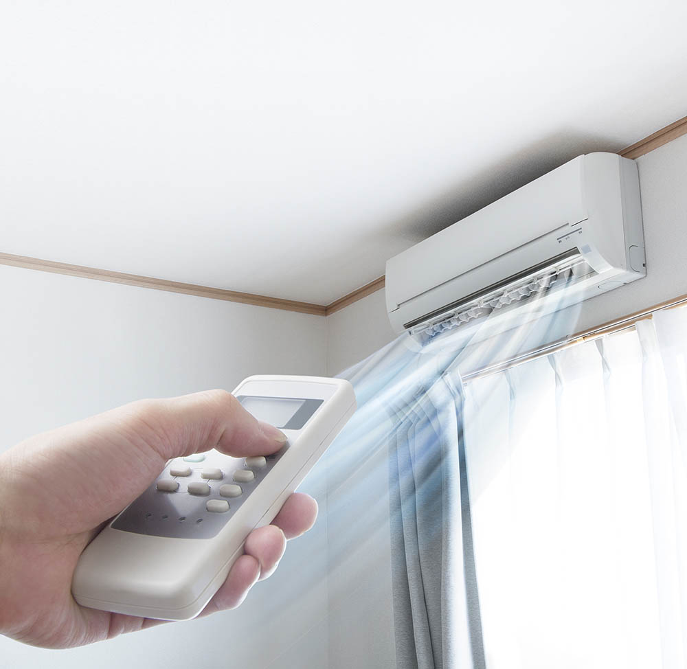 24 Hour Air Conditioning Repair Miami Usa Air Conditioning