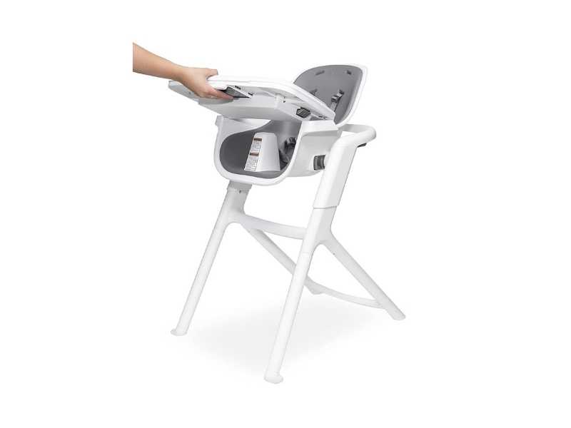 4moms High Chair USA Baby PR