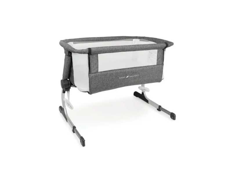 Bedside Me Dreamer USA Baby PR