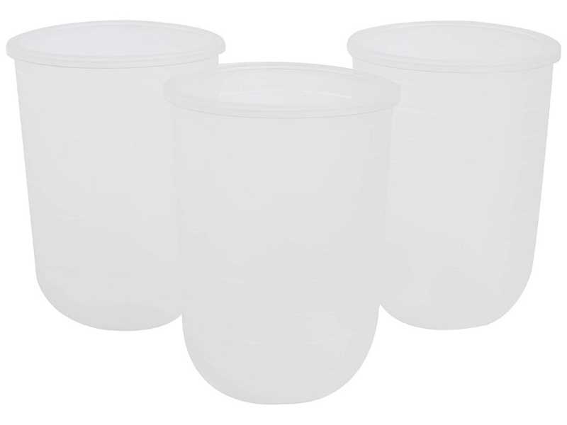 Boon Nursh Reusable – USA Baby PR