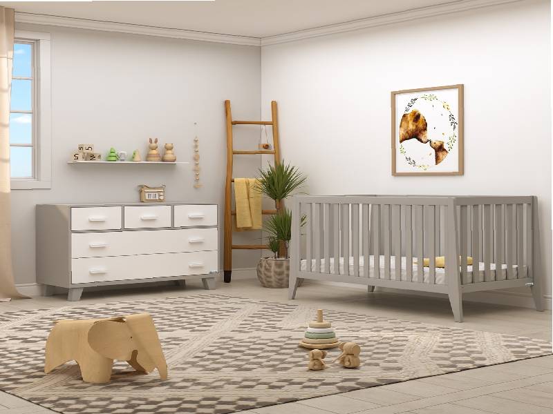 Dadada Boston Collection USA Baby PR