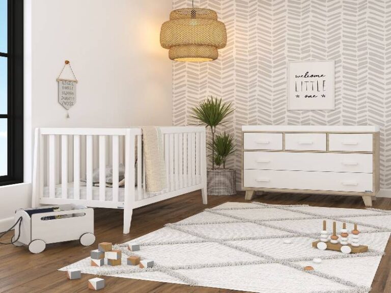 Dadada Boston Collection USA Baby PR