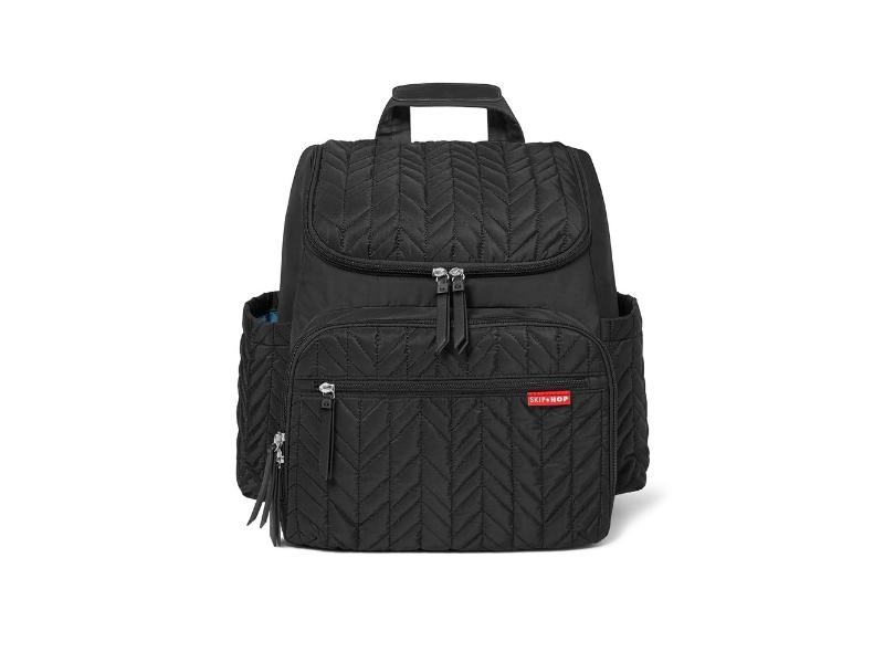 Skip Hop Forma Backpack USA Baby PR