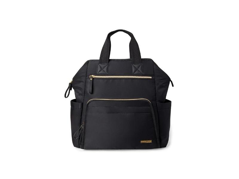Skip Hop Mainframe Backpack USA Baby PR