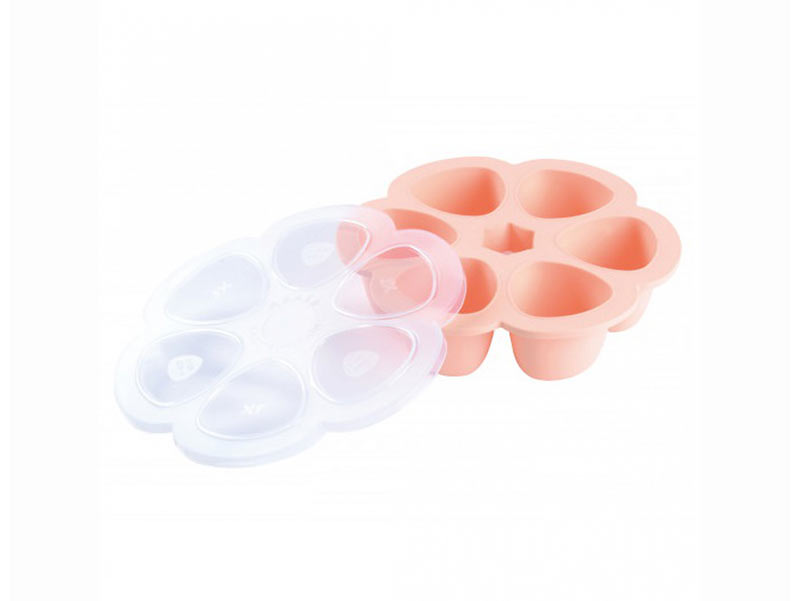 BÃ©aba USA Baby PR