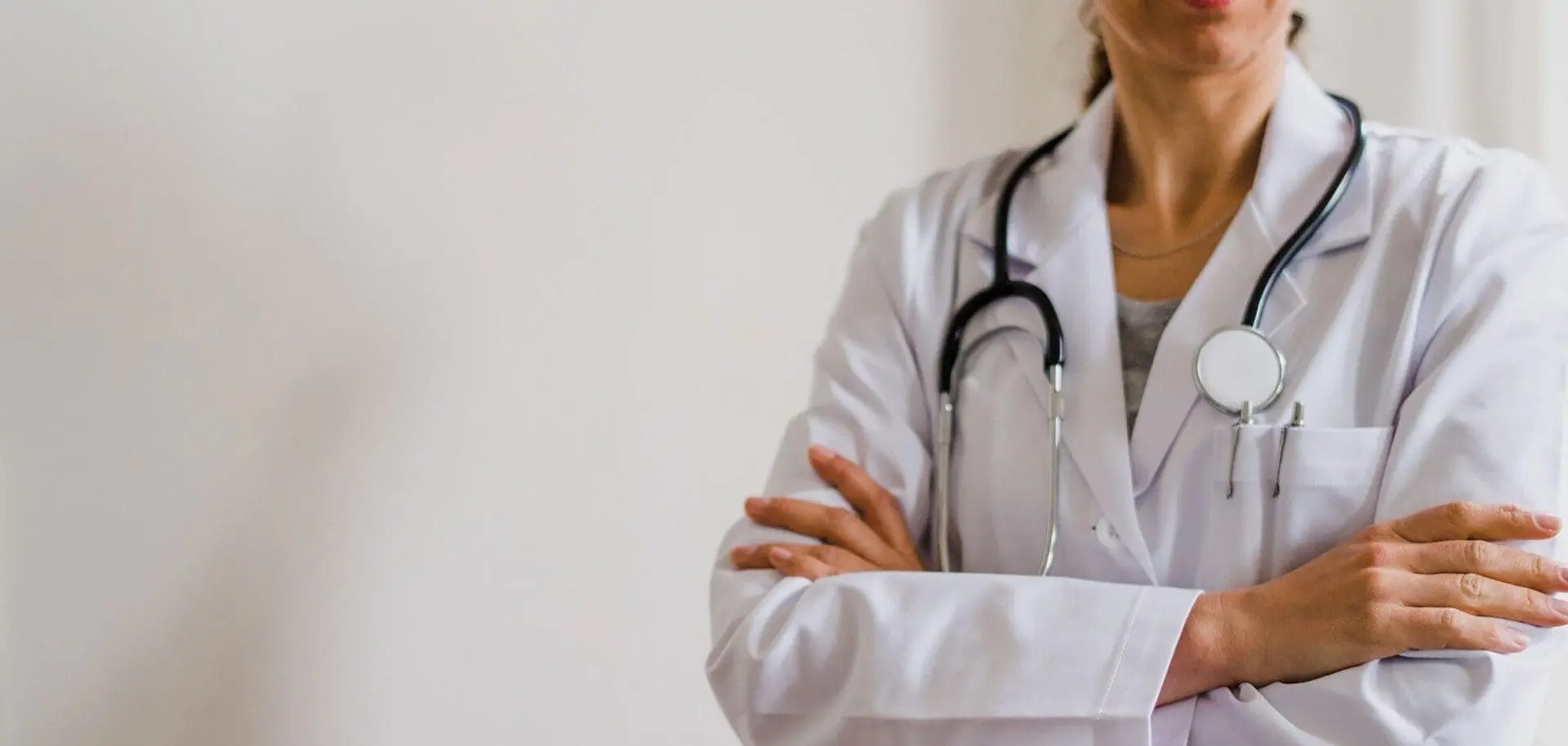 Healthcare Background Checks for Hospitals, Medical