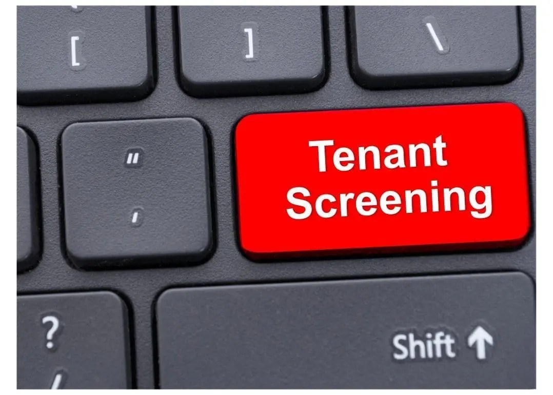 Introduce 77+ imagen check renters background Thpthoanghoatham.edu.vn