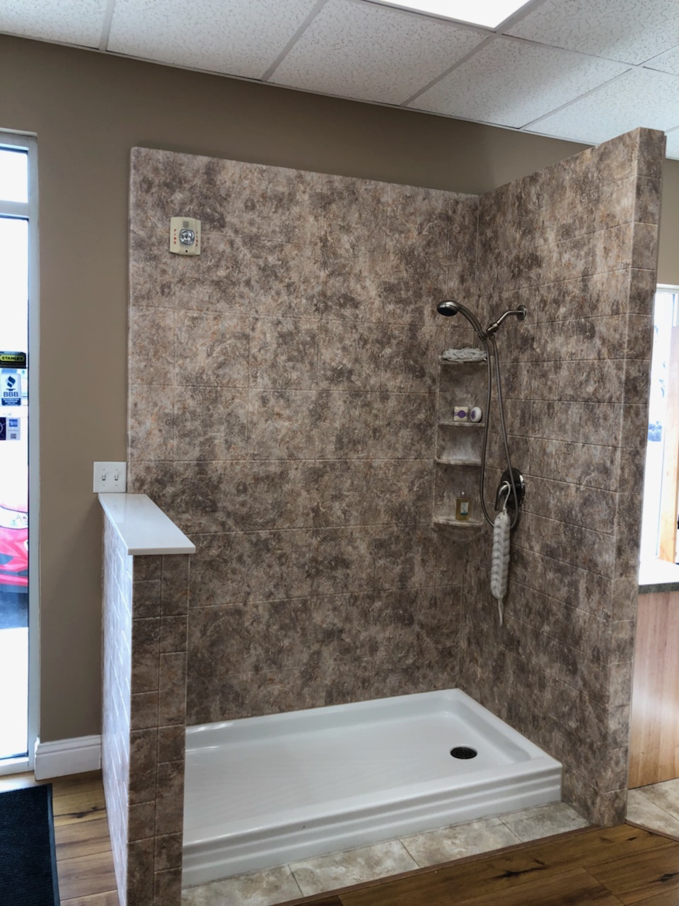 Bathroom Remodeling Design Info in Reno, NV USA Bath