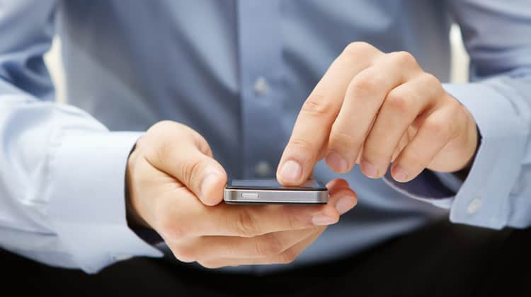 How Scrolling Can Make (Or Break) Your User Experience - Usability Geek